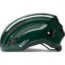 Sweet Protection OUTRIDER HELMET - PeakStyle