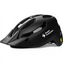 Sweet Protection RIPPER MIPS HELMET - PeakStyle
