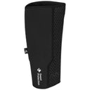 Sweet Protection SHIN GUARDS LIGHT - PeakStyle