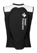 Sweet Protection W BACK PROTECTOR VEST - PeakStyle