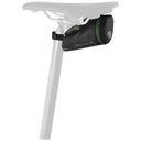 Syncros CLIP - ON 250 SATTELTASCHE - PeakStyle