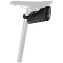 Syncros CLIP - ON 350 SATTELTASCHE - PeakStyle