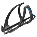 Syncros COUPE CAGE 2.0 FLASCHENHALTER - PeakStyle