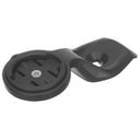 Syncros FL TOP CAP COMPUTERHALTERUNG - PeakStyle