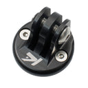 Syncros IC FRONTHALTERUNG FÜR COMPUTER GOPRO ADAPTER - PeakStyle