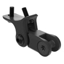 Syncros IC U - ADAPTER FRONTHALTERUNG - PeakStyle