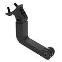Syncros IC - FRONTHALTERUNG GOPRO - PeakStyle