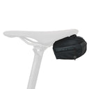 Syncros IS QUICK RELEASE 300 SATTELTASCHE - PeakStyle