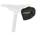 Syncros IS QUICK RELEASE 450 SATTELTASCHE - PeakStyle