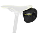 Syncros IS QUICK RELEASE 650 SATTELTASCHE - PeakStyle