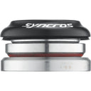 Syncros IS42/28.6 - IS52/40 - ADDICT STEUERSATZ - PeakStyle