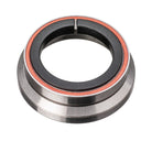 Syncros IS52/31.8 - IS46/34 STEUERSATZ - PeakStyle