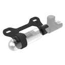 Syncros SITZROHRHALTERUNG CO2 - PUMPE - PeakStyle