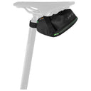 Syncros SPEED 400 STRAP SATTELTASCHE - PeakStyle