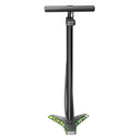 Syncros VERNON 2.0 DIGITAL STANDPUMPE - PeakStyle