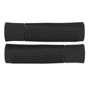 Syncros XC GRIFFE - PeakStyle