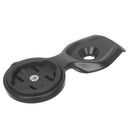 Syncros XR TOP CAP COMPUTERHALTERUNG - PeakStyle