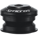 Syncros ZS44/28.6 - ZS44/30 STEUERSATZ - PeakStyle