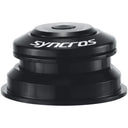 Syncros ZS44/28.6 - ZS55/40 STEUERSATZ - PeakStyle