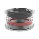 Syncros ZS56/28.6 - ZS56/40 MTB STEUERSATZ - PeakStyle