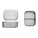 Tatonka LUNCH BOX II 800 - PeakStyle