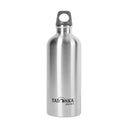 Tatonka STAINLESS STEEL BOTTLE - PeakStyle