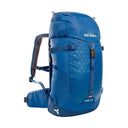 Tatonka W STORM 18 RECCO - PeakStyle