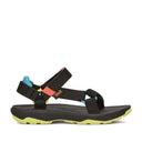 Teva KIDS HURRICANE XLT 2 - PeakStyle