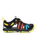Teva KIDS MANATEE - PeakStyle