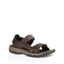 Teva M LANGDON SANDAL - PeakStyle