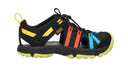 Teva YOUTH MANATEE - PeakStyle