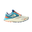 The North Face M VECTIV ENDURIS 3 - PeakStyle