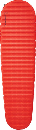 Therm - a - Rest PROLITE APEX REGULAR - PeakStyle
