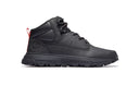 Timberland M TREELINE MID HIKER - PeakStyle