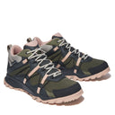 Timberland W GARRISON TRAIL MID HIKER - PeakStyle
