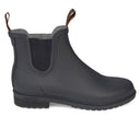 Tretorn CHELSEA CLASSIC WOOL - PeakStyle