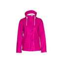 Tretorn W TORA RAIN JACKET - PeakStyle