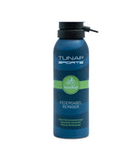 TUNAP Sports FEDERGABELREINIGER 125ML - PeakStyle