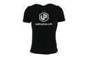 Unparallel M ICON TEE - PeakStyle
