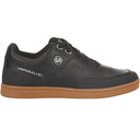 Unparallel M ROOST - PeakStyle