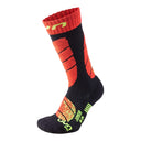 Uyn JUNIOR SKI SOCKS - PeakStyle
