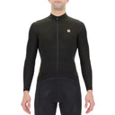 Uyn M AIRWING LONGSLEEVE - PeakStyle