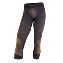 Uyn M CASHMERE SHINY 2.0 UW PANTS MEDIUM - PeakStyle