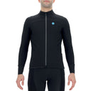 Uyn M CORESHELL AEROFIT JACKET - PeakStyle