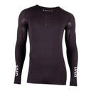 Uyn M ENERGYON UW SHIRT LONG SLEEVE - PeakStyle