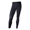 Uyn M FUSYON UW PANTS LONG - PeakStyle