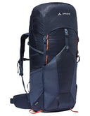 Vaude AHEAD 48+ - PeakStyle