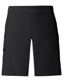 Vaude MENS YARAS SHORTS - PeakStyle