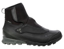 Vaude MINAKI MID II STX - PeakStyle