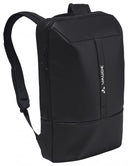 Vaude MINEO BACKPACK 17 - PeakStyle